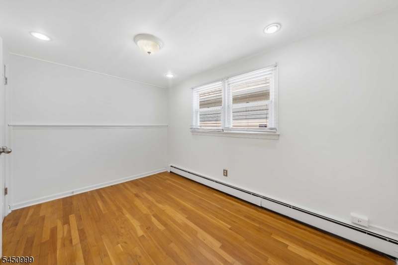 378 Cator Ave Property Photo 19