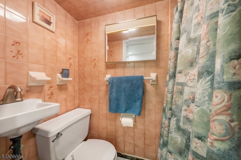 378 Cator Ave Property Photo 23