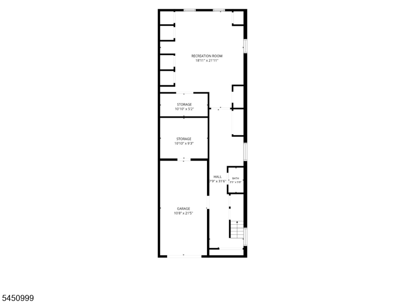 378 Cator Ave Property Photo 33