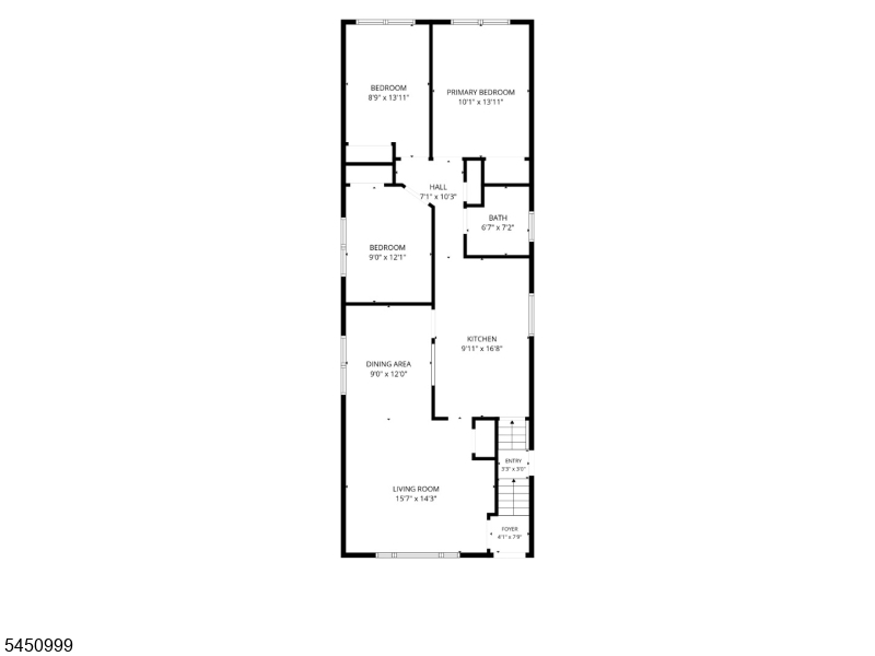 378 Cator Ave Property Photo 34