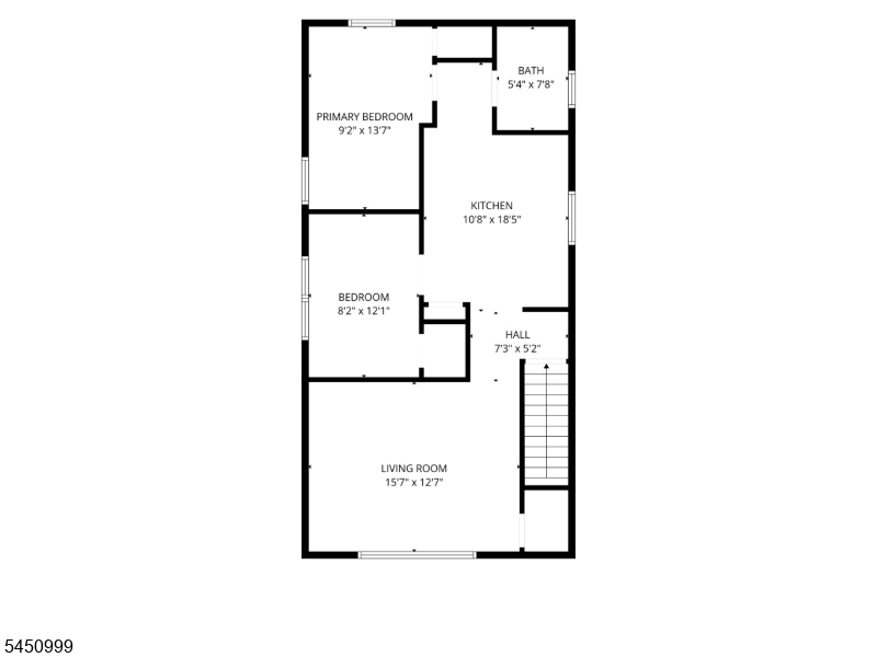 378 Cator Ave Property Photo 35