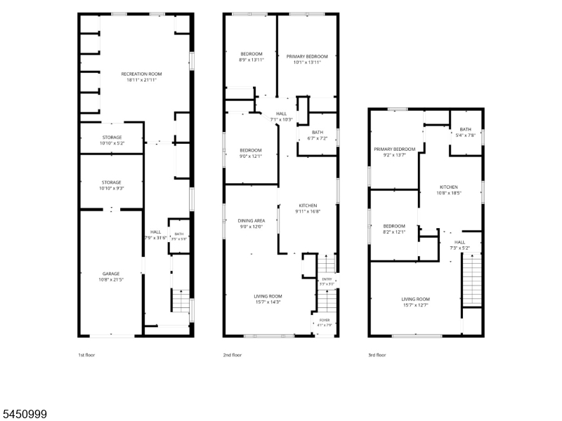 378 Cator Ave Property Photo 36