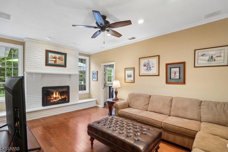 5 Pletcher Pl Property Photo 11