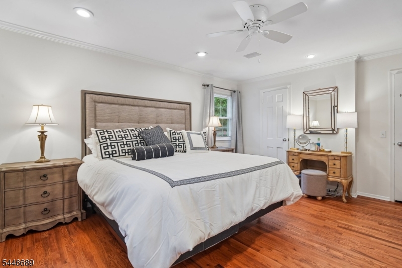 5 Pletcher Pl Property Photo 14