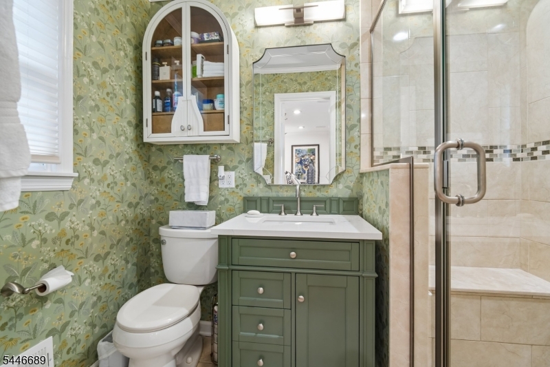 5 Pletcher Pl Property Photo 15