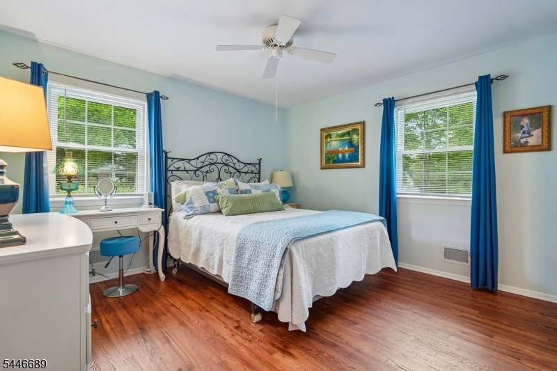 5 Pletcher Pl Property Photo 16