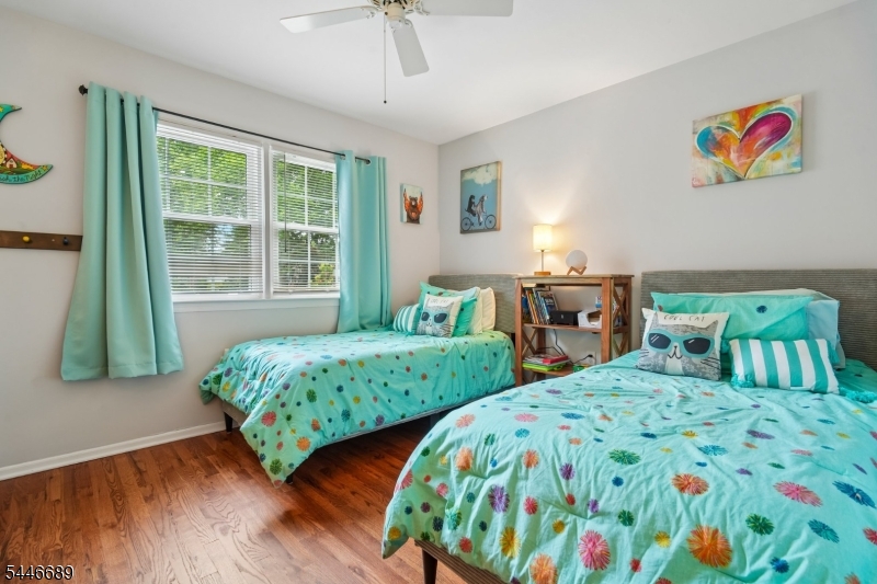 5 Pletcher Pl Property Photo 17