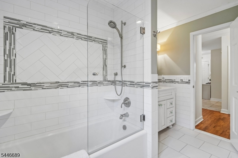 5 Pletcher Pl Property Photo 19