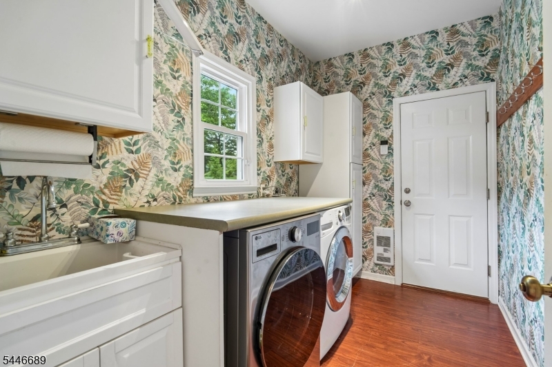5 Pletcher Pl Property Photo 20