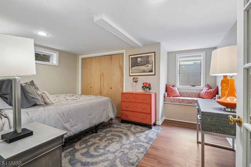 5 Pletcher Pl Property Photo 21