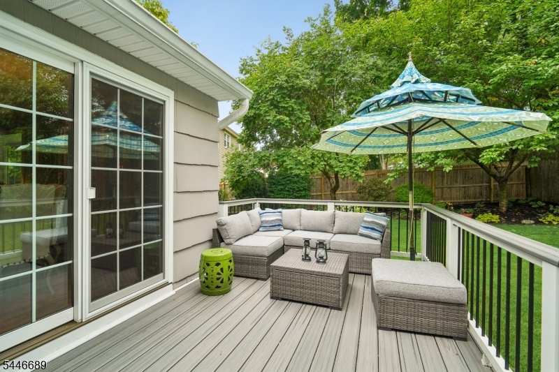 5 Pletcher Pl Property Photo 24