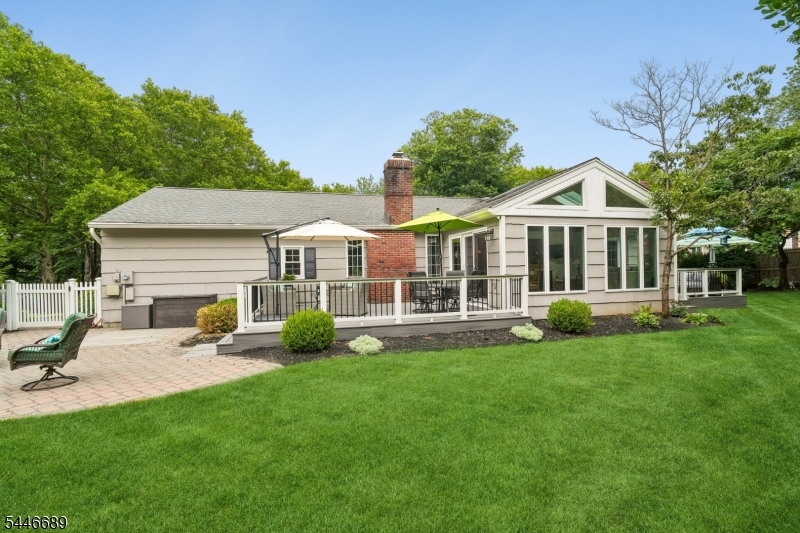 5 Pletcher Pl Property Photo 29