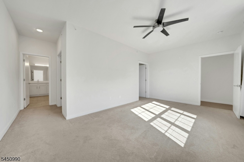 644 Lorhan Dr 644 Property Photo 13