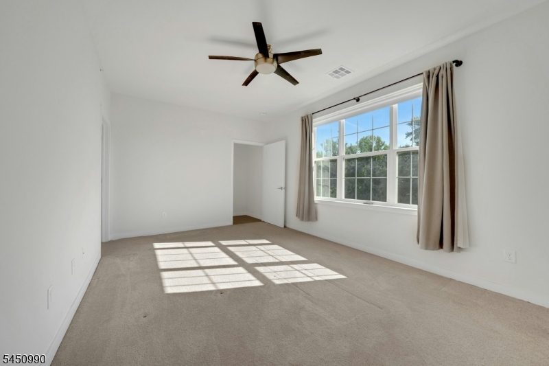644 Lorhan Dr 644 Property Photo 14