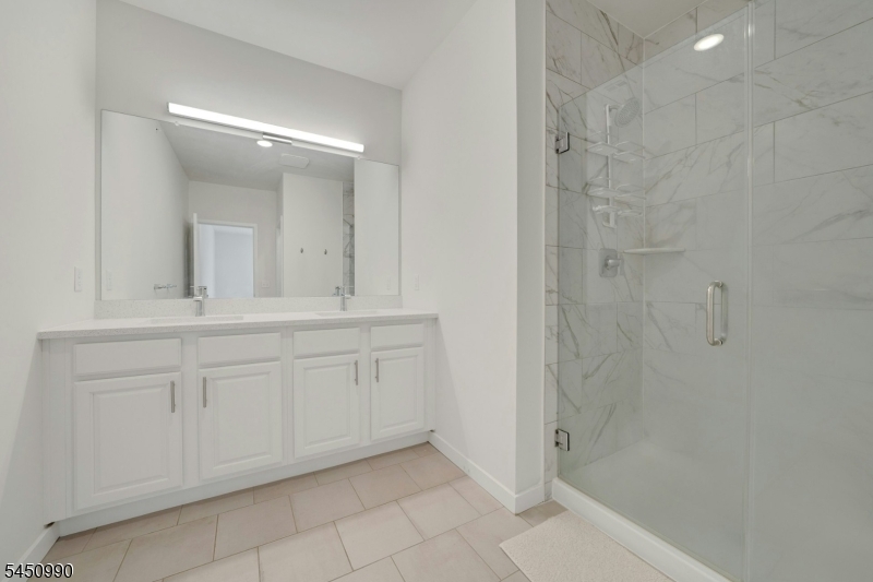644 Lorhan Dr 644 Property Photo 15