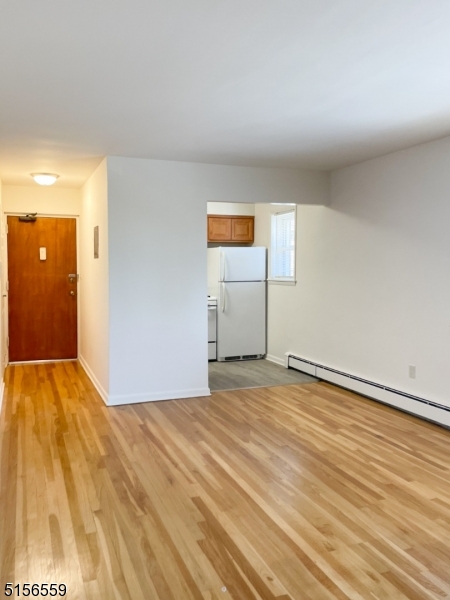 948 Valley Rd A11 Property Photo 1