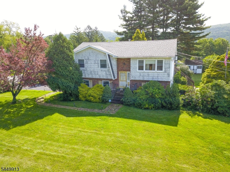 1 Wallkill Ter Property Photo 1