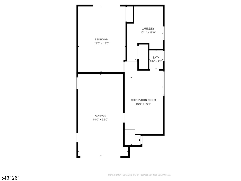 14 Green St Property Photo 12