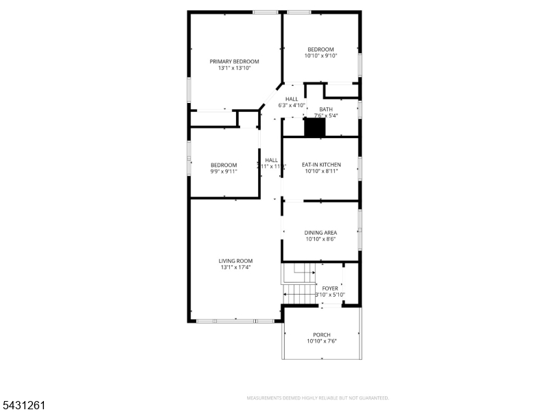 14 Green St Property Photo 13