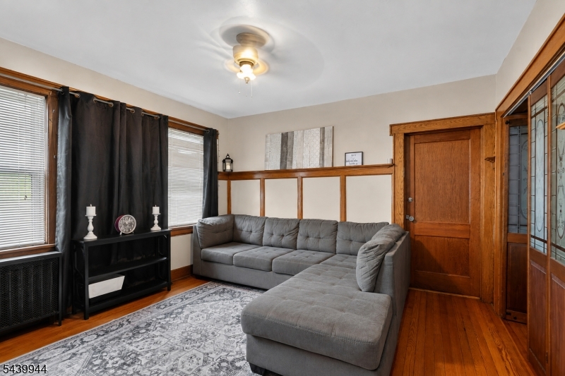 374 Boyden Ave Property Photo 8