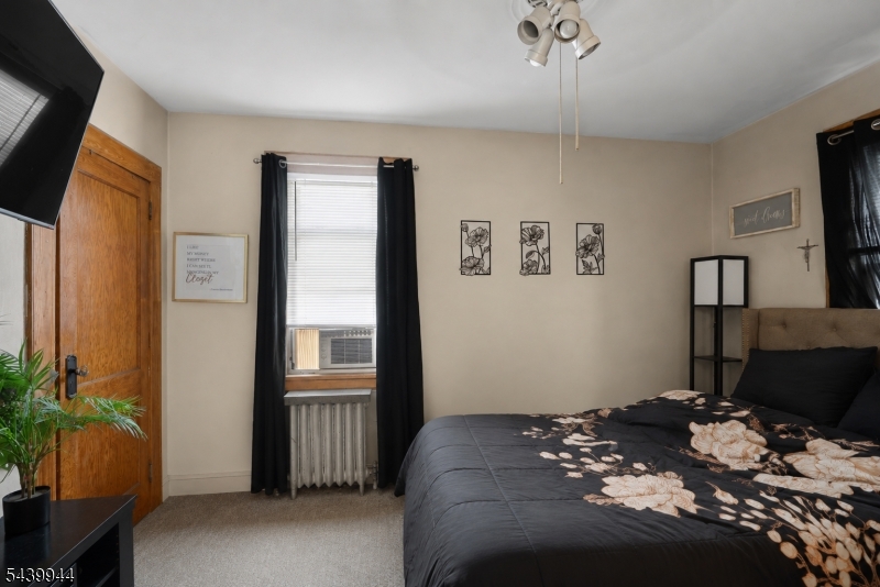 374 Boyden Ave Property Photo 11