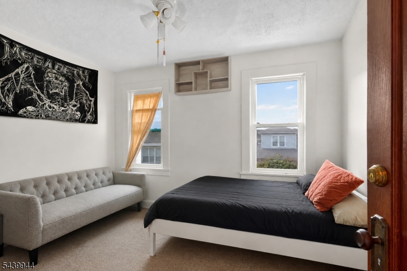 374 Boyden Ave Property Photo 18