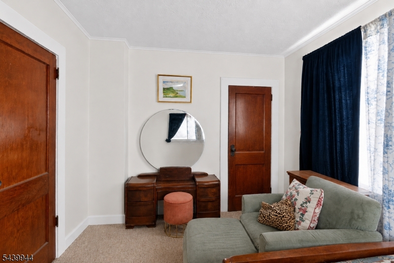 374 Boyden Ave Property Photo 20