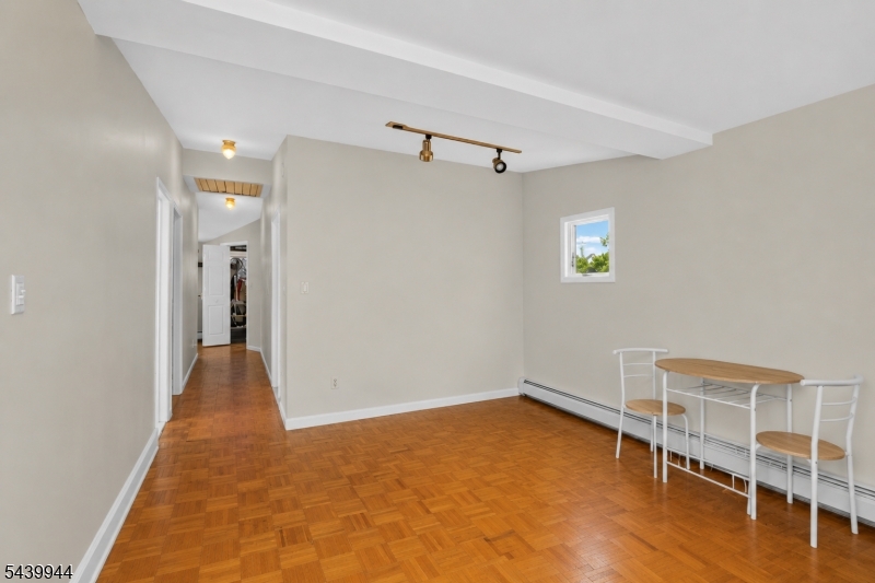 374 Boyden Ave Property Photo 25