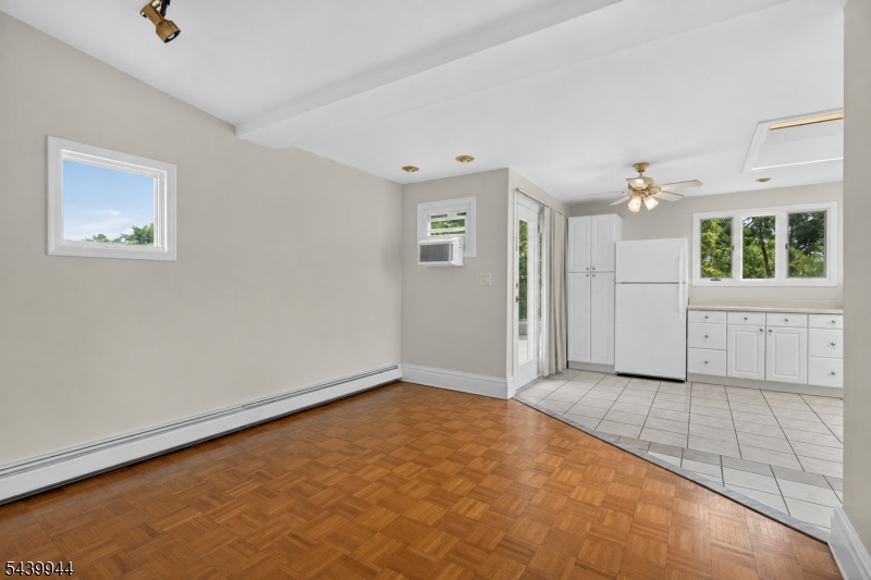374 Boyden Ave Property Photo 26