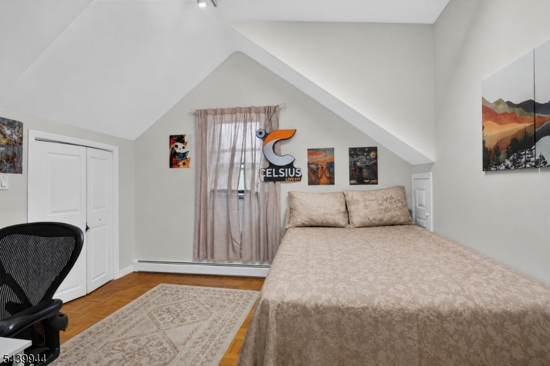 374 Boyden Ave Property Photo 30
