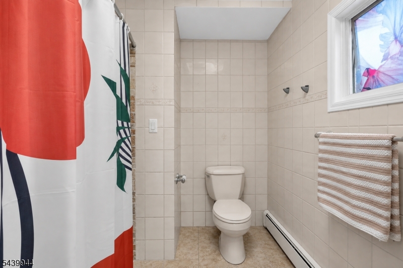 374 Boyden Ave Property Photo 31