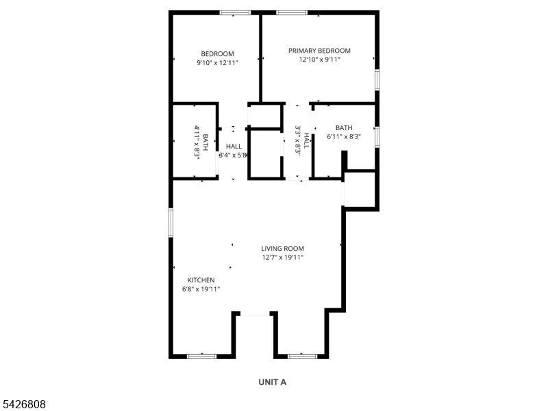 532 Ringwood Ave Property Photo 43