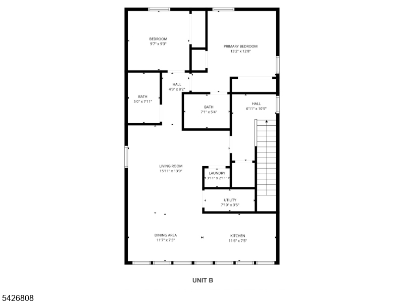 532 Ringwood Ave Property Photo 44