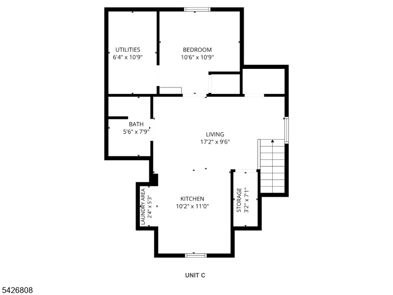 532 Ringwood Ave Property Photo 45