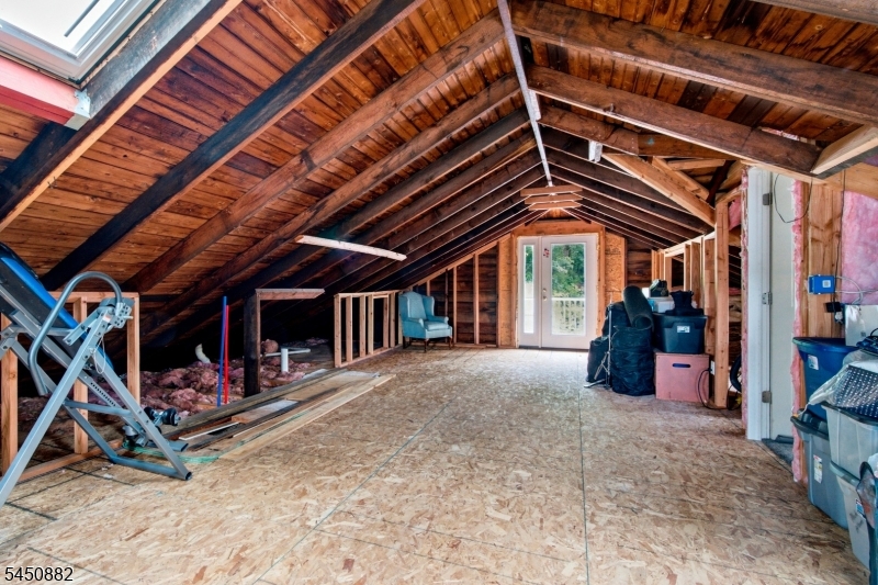 14 Alpine Dr Property Photo 18