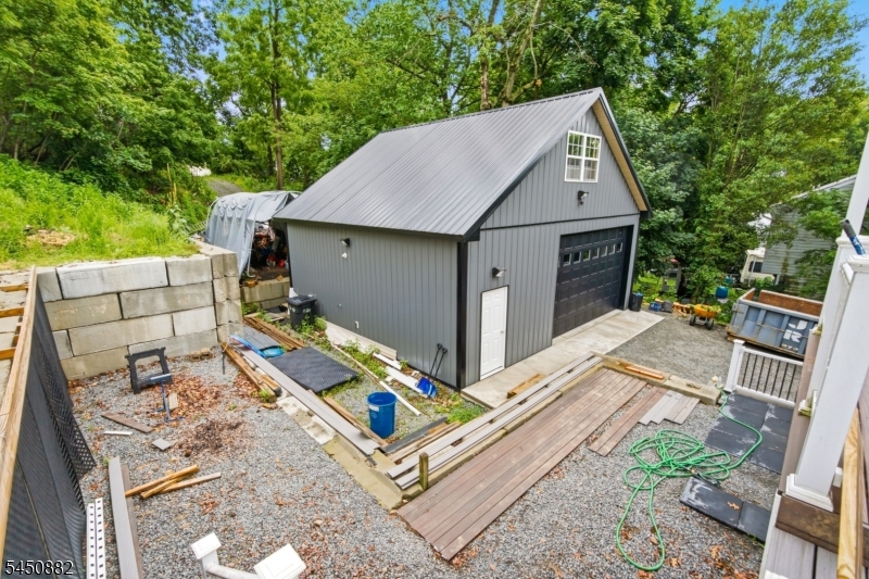 14 Alpine Dr Property Photo 19