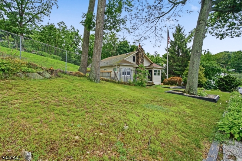 14 Alpine Dr Property Photo 30