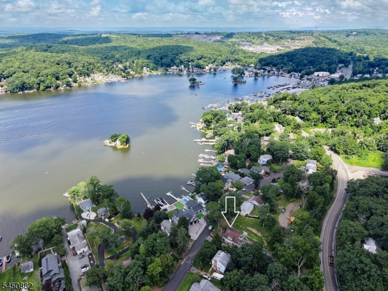 14 Alpine Dr Property Photo 38
