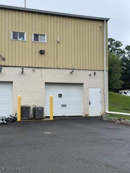 1152 State Route 10 Property Photo 1