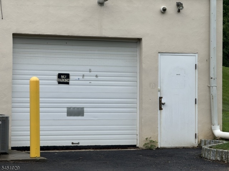 1152 State Route 10 Property Photo 2