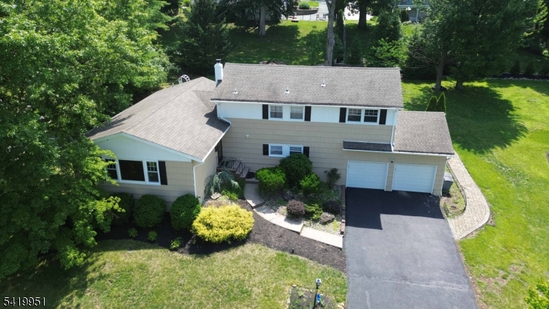260 Saint Cloud Ave Property Photo 1