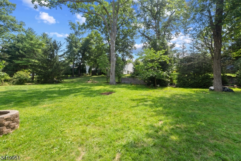 260 Saint Cloud Ave Property Photo 39
