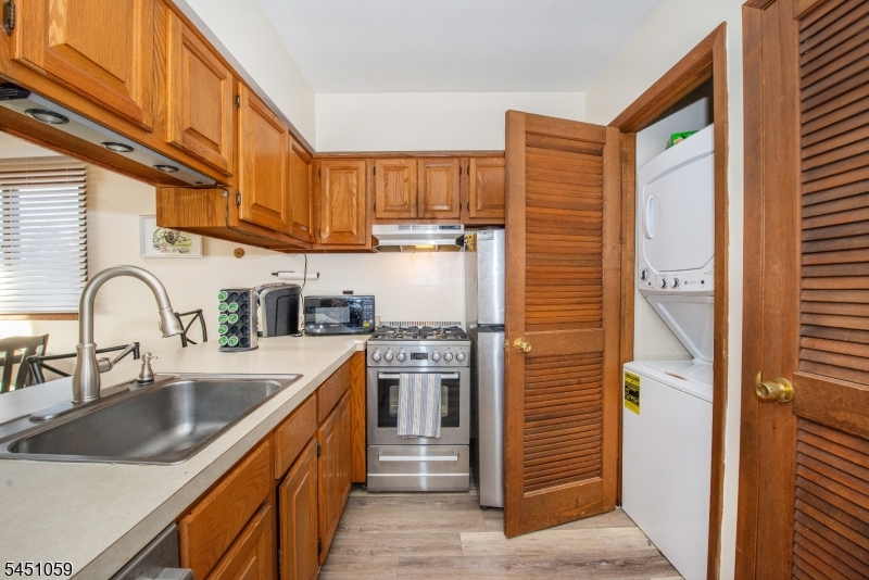 1 Deer Valley Ln Unit 2 Property Photo 16
