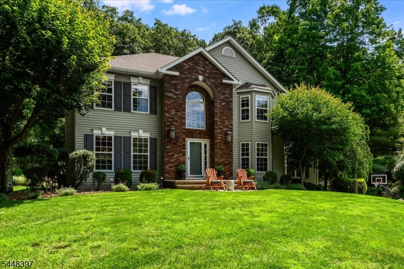 14 Fieldstone Trl Property Photo 1