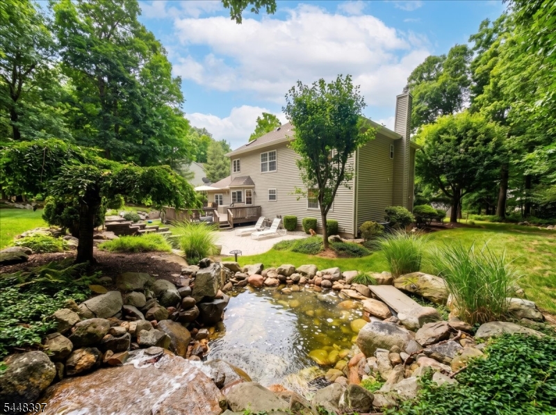 14 Fieldstone Trl Property Photo 2