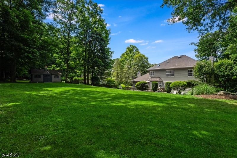 14 Fieldstone Trl Property Photo 3