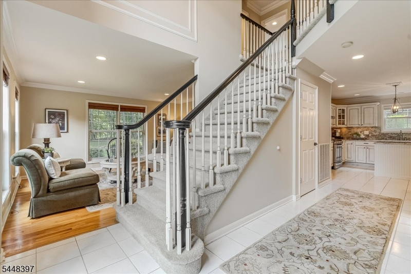 14 Fieldstone Trl Property Photo 4