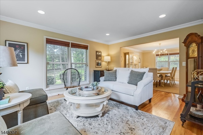 14 Fieldstone Trl Property Photo 5