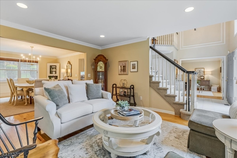 14 Fieldstone Trl Property Photo 6