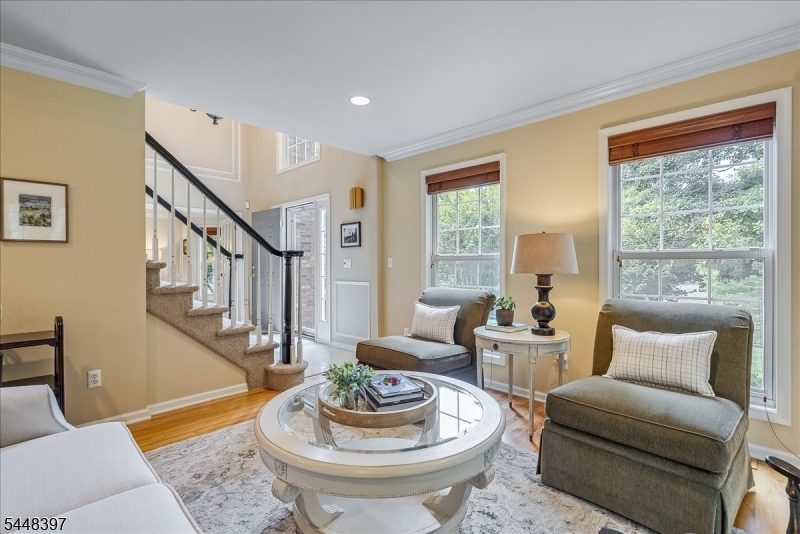 14 Fieldstone Trl Property Photo 7